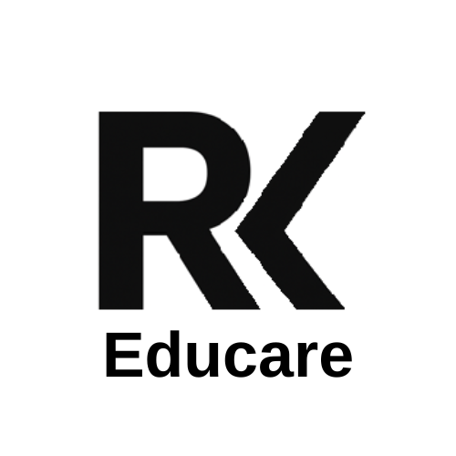 RK Educare